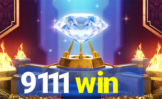 9111 win